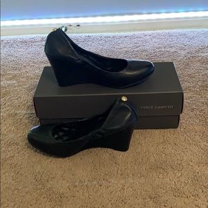 IF NOT SOLD DONATING IN THE MORNING!